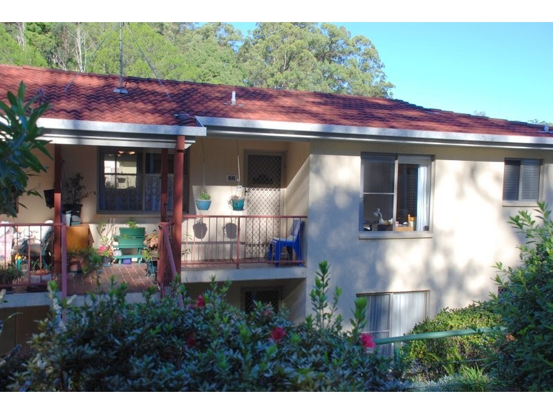 Murwillumbah NSW 2484