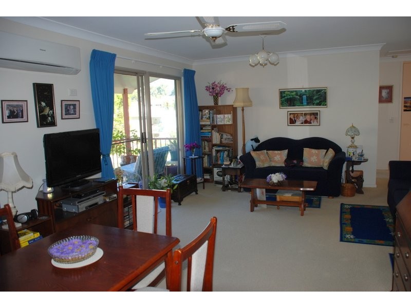 Murwillumbah NSW 2484