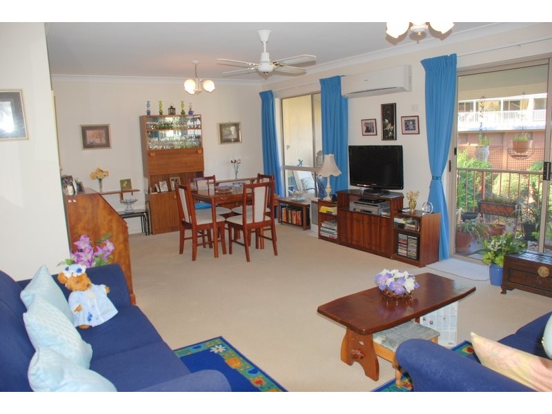 Murwillumbah NSW 2484