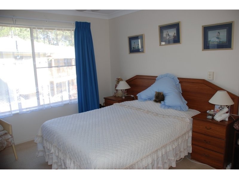 Murwillumbah NSW 2484