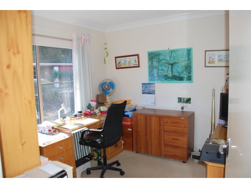 Murwillumbah NSW 2484