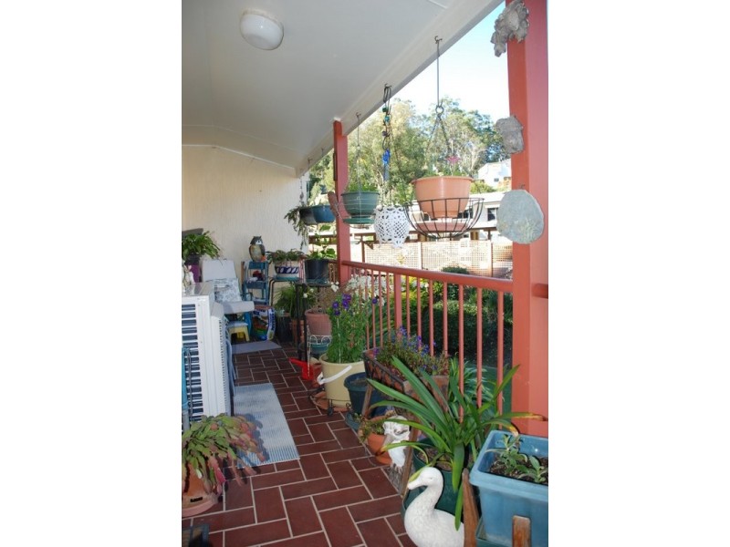 Murwillumbah NSW 2484