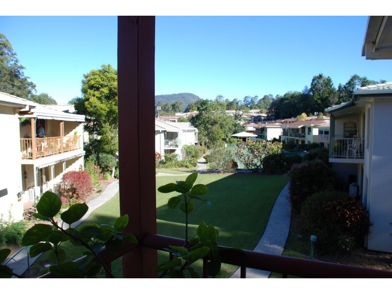 Murwillumbah NSW 2484