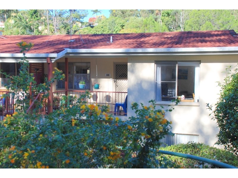 Murwillumbah NSW 2484