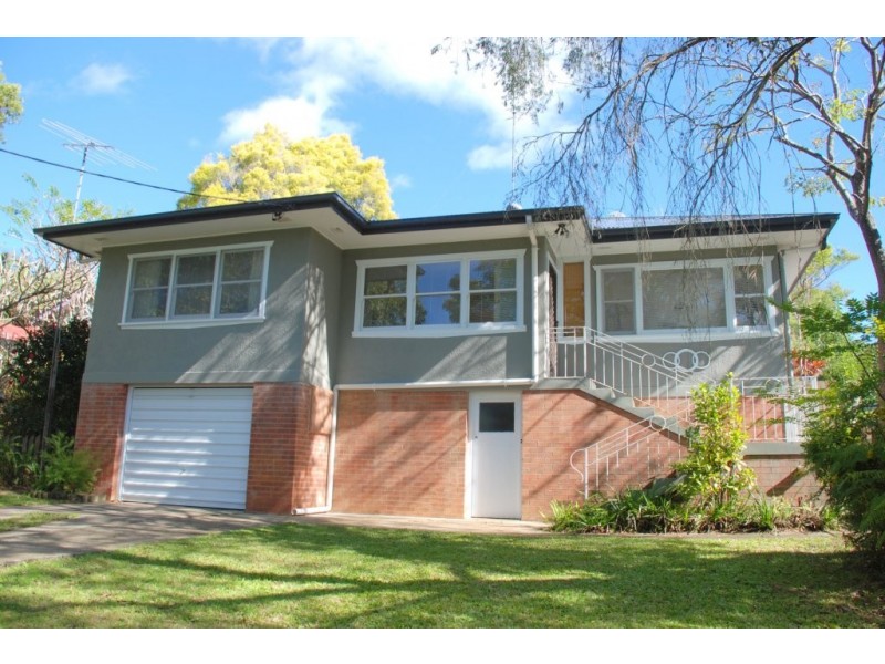 Murwillumbah NSW 2484