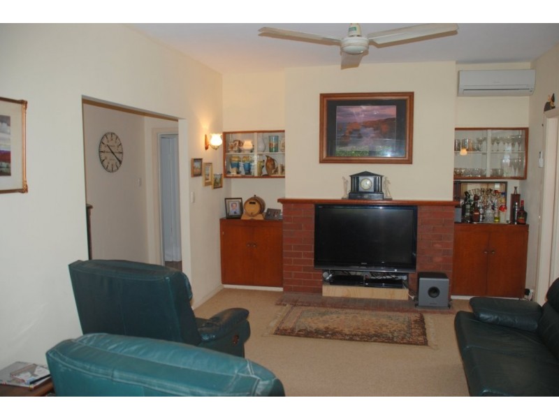 Murwillumbah NSW 2484