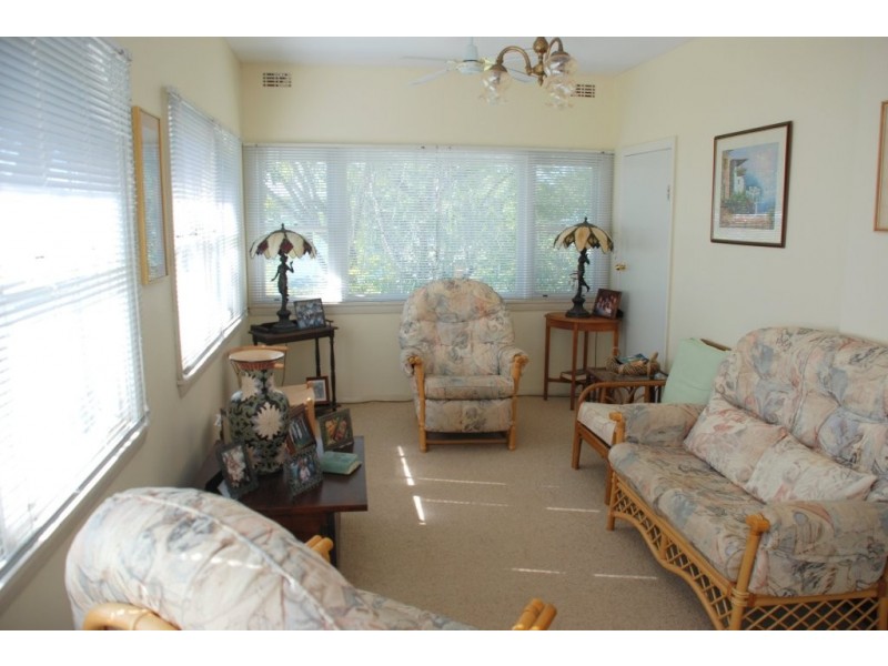 Murwillumbah NSW 2484