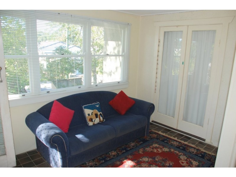 Murwillumbah NSW 2484