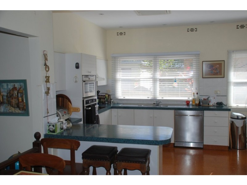 Murwillumbah NSW 2484