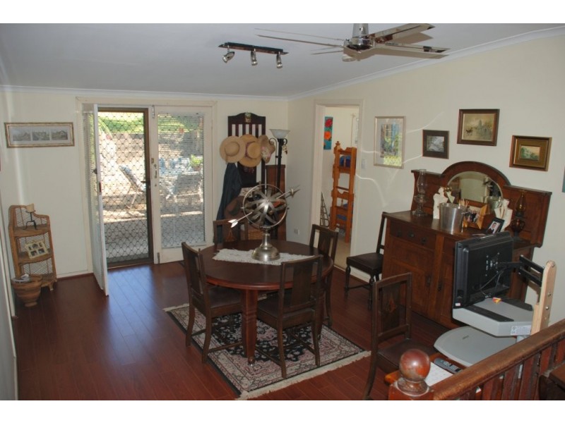 Murwillumbah NSW 2484