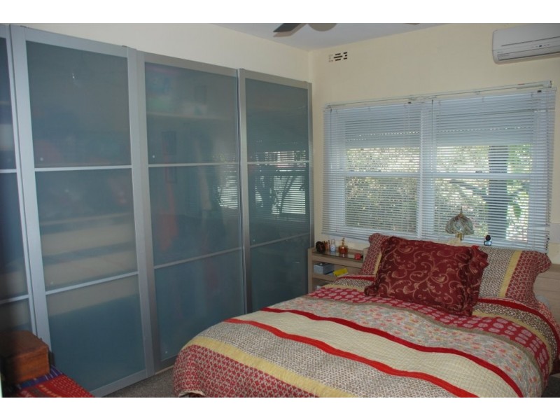 Murwillumbah NSW 2484