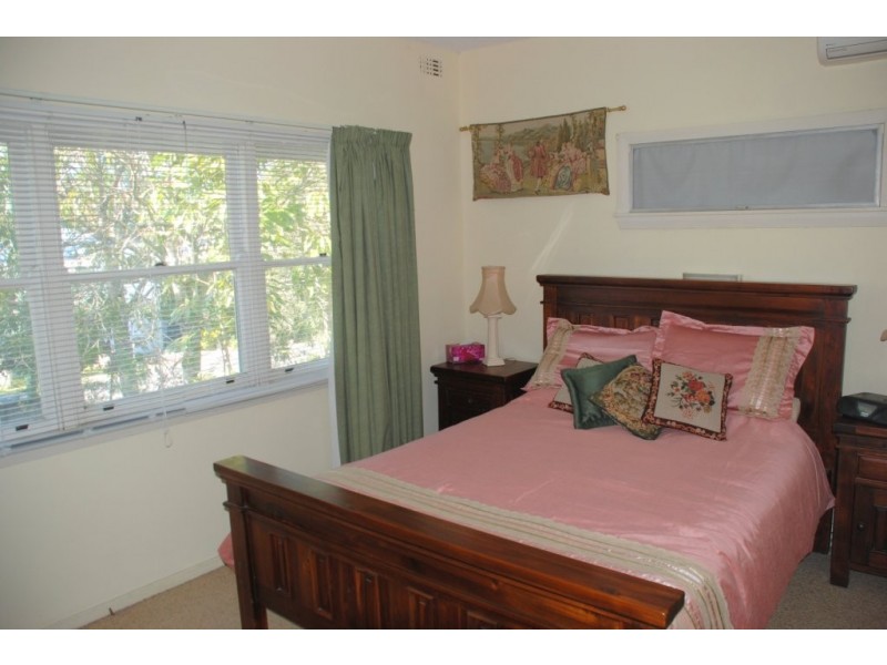 Murwillumbah NSW 2484