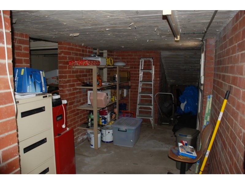 Murwillumbah NSW 2484