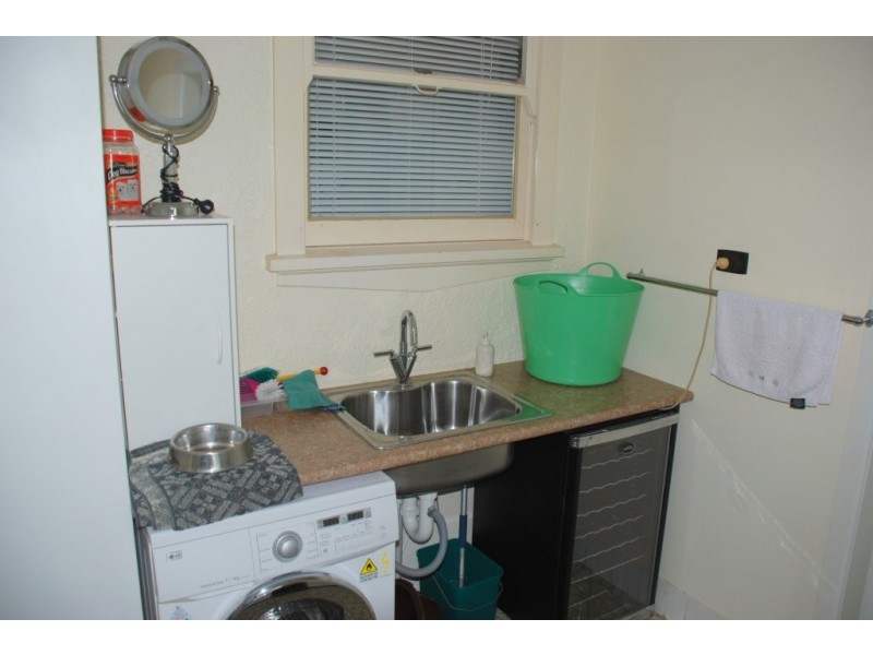 Murwillumbah NSW 2484