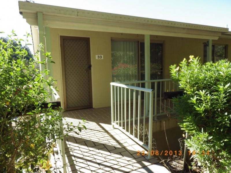 Murwillumbah NSW 2484