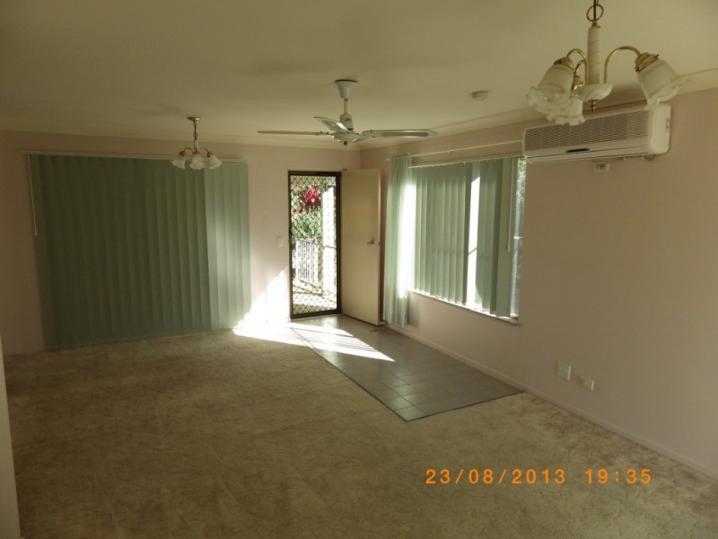 Murwillumbah NSW 2484