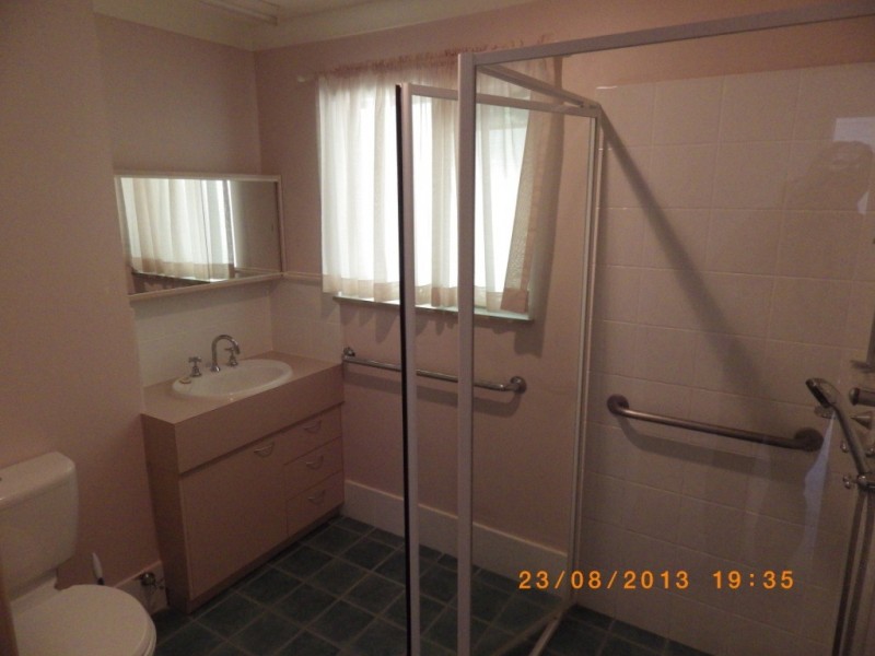 Murwillumbah NSW 2484