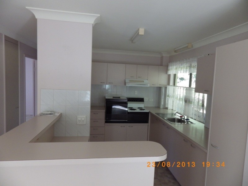 Murwillumbah NSW 2484