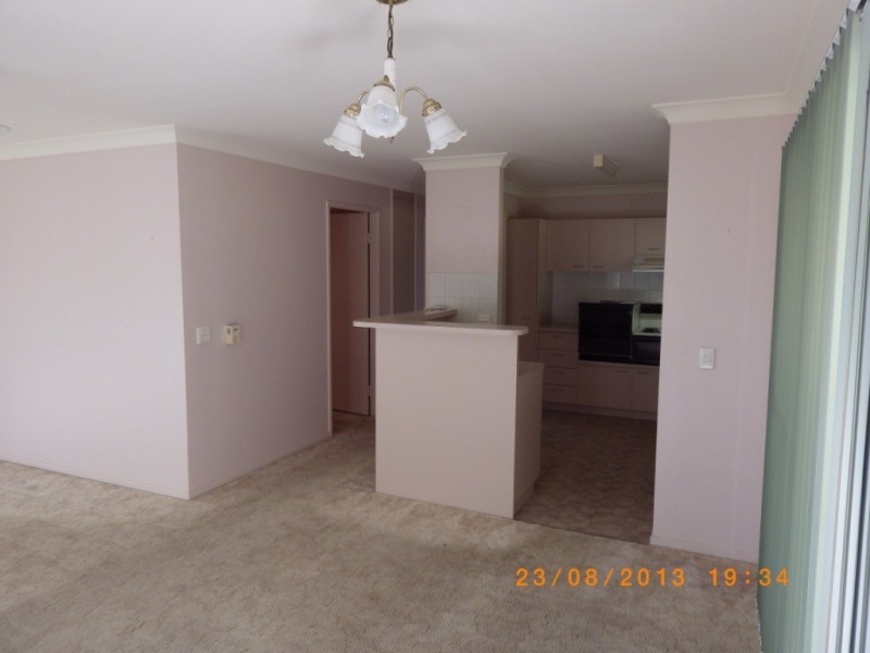 Murwillumbah NSW 2484