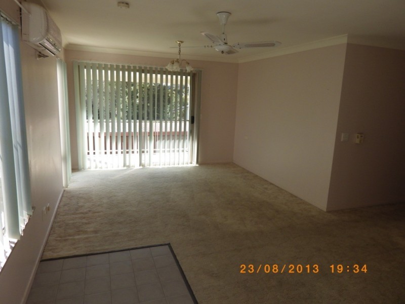 Murwillumbah NSW 2484