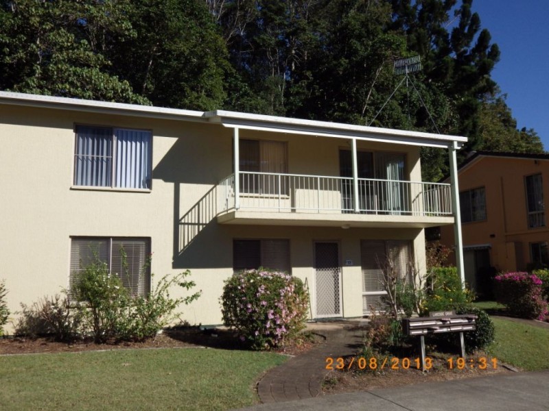 Murwillumbah NSW 2484