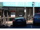 Murwillumbah NSW 2484