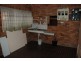 Murwillumbah NSW 2484