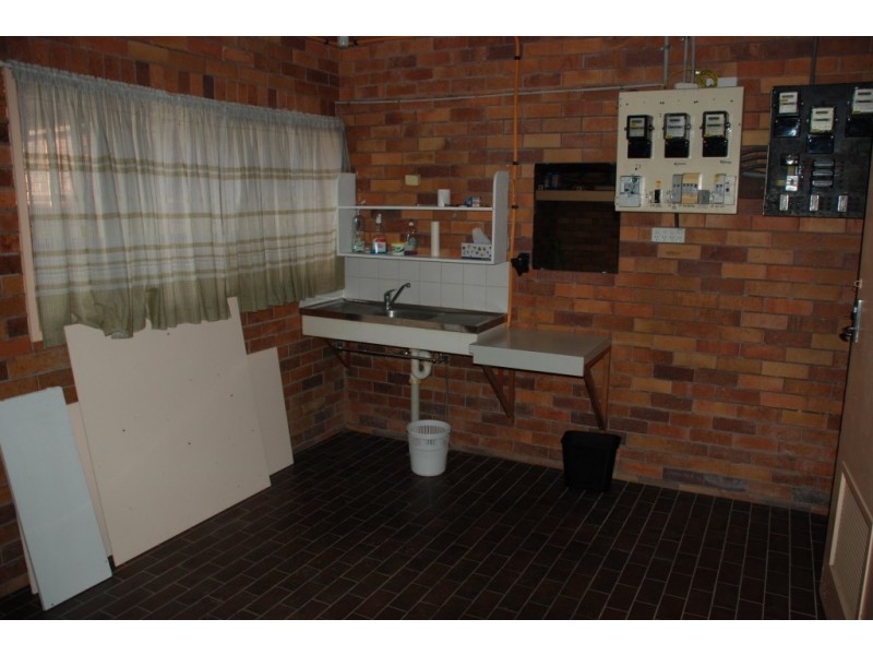 Murwillumbah NSW 2484