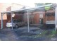 Murwillumbah NSW 2484