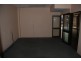 Murwillumbah NSW 2484