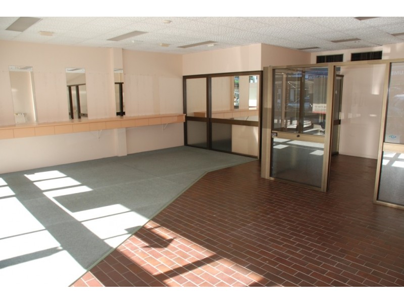 Murwillumbah NSW 2484