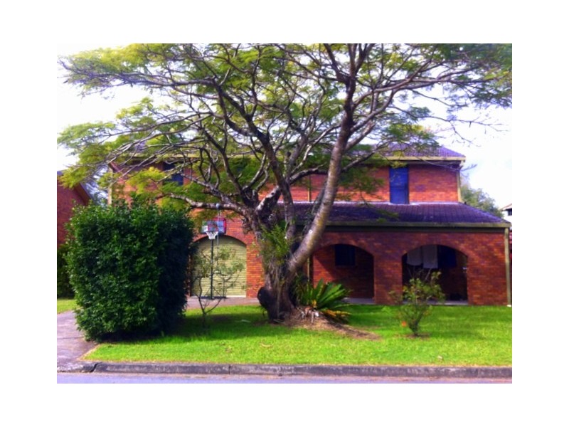 44 McLeod Street, Condong NSW 2484