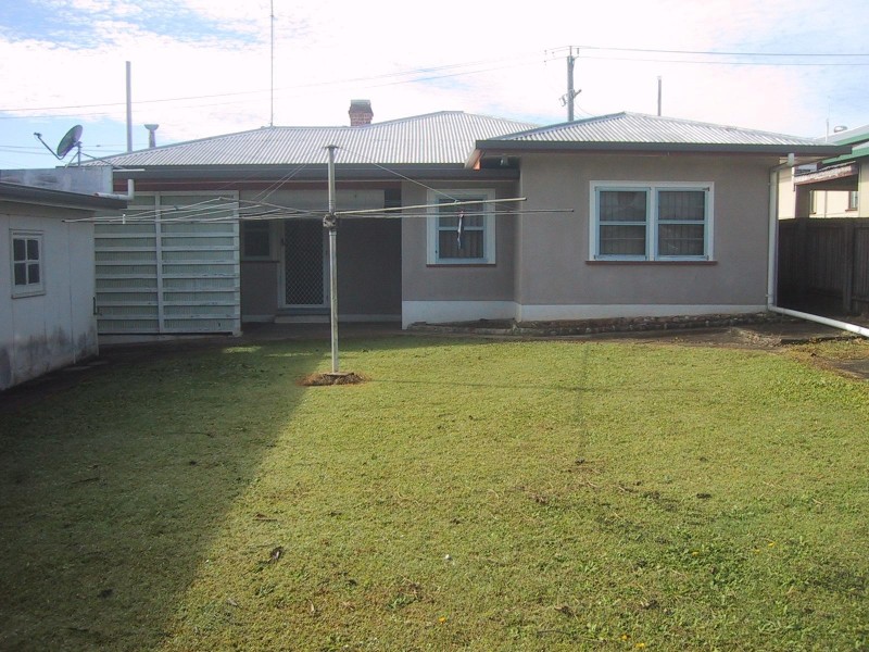 13 Harwood Street, Murwillumbah NSW 2484
