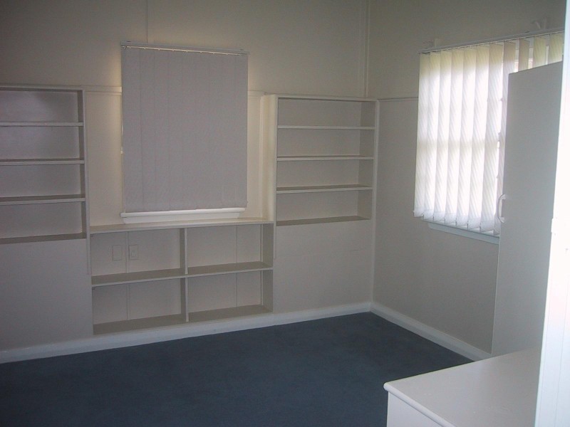 13 Harwood Street, Murwillumbah NSW 2484