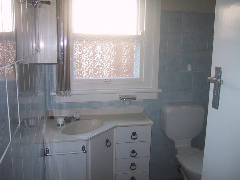 13 Harwood Street, Murwillumbah NSW 2484