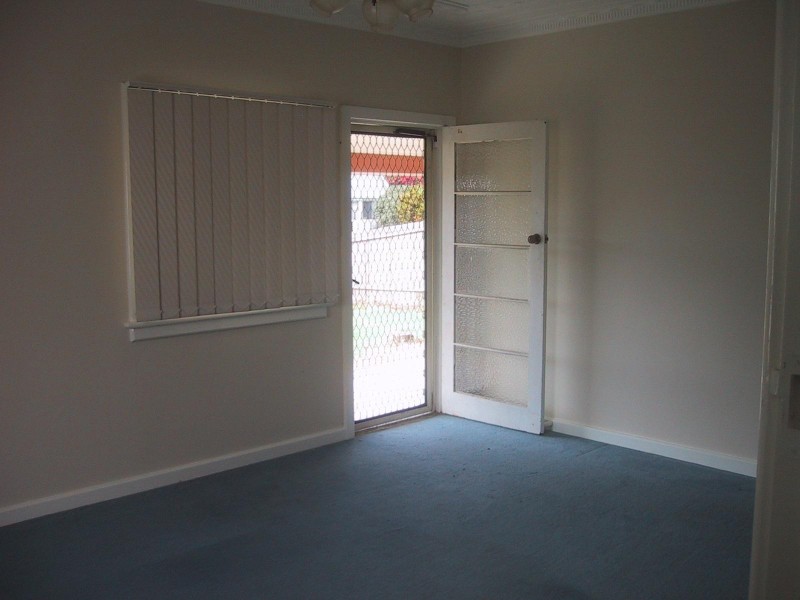 13 Harwood Street, Murwillumbah NSW 2484