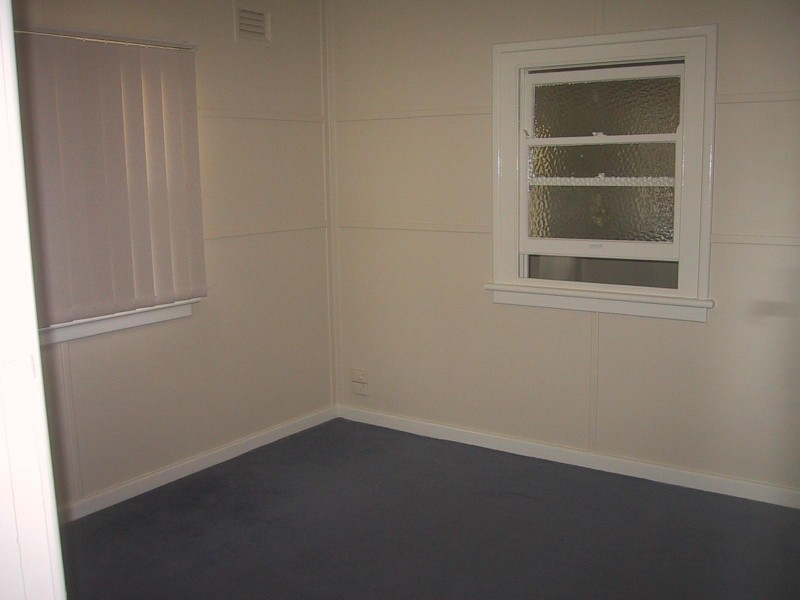 13 Harwood Street, Murwillumbah NSW 2484