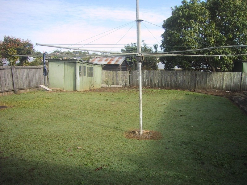 13 Harwood Street, Murwillumbah NSW 2484