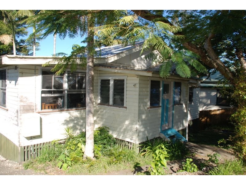 South Murwillumbah NSW 2484