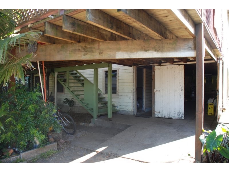 South Murwillumbah NSW 2484