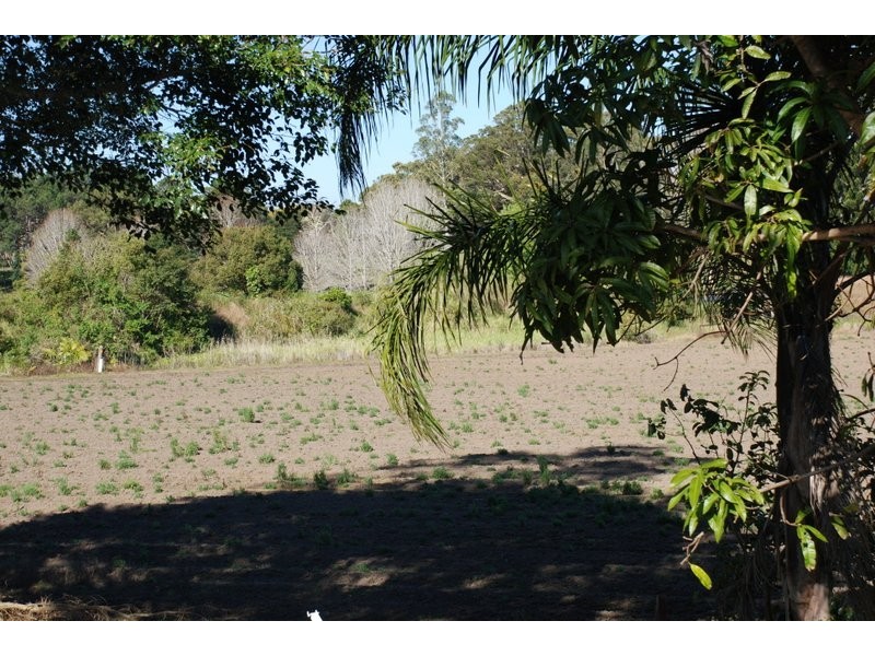 South Murwillumbah NSW 2484