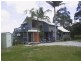 16 Athelstan Terrace, Tomewin NSW 2484