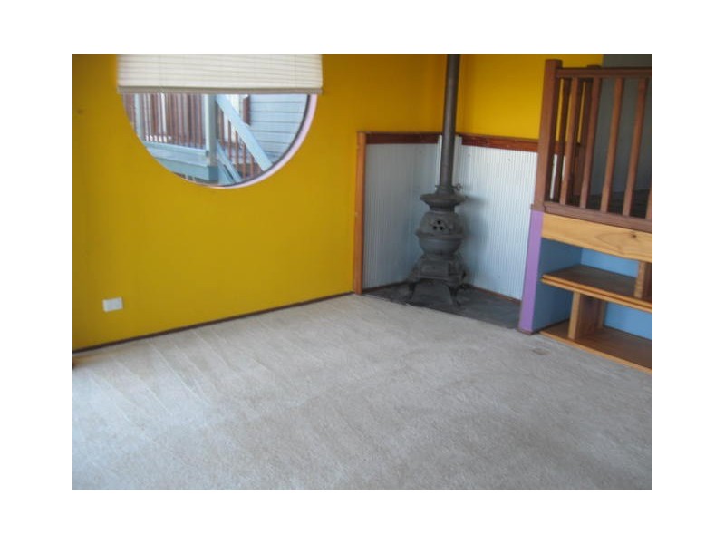 16 Athelstan Terrace, Tomewin NSW 2484