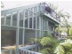 16 Athelstan Terrace, Tomewin NSW 2484