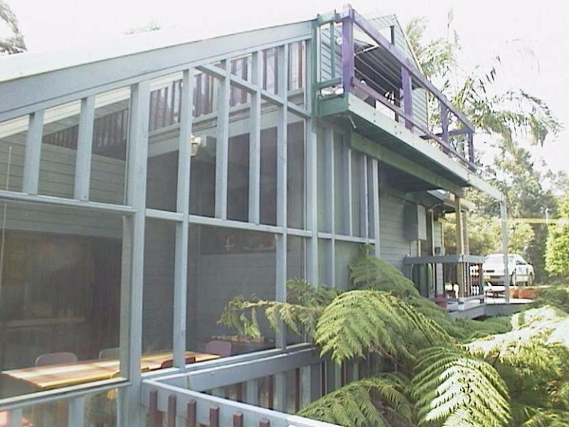 16 Athelstan Terrace, Tomewin NSW 2484