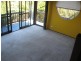 16 Athelstan Terrace, Tomewin NSW 2484