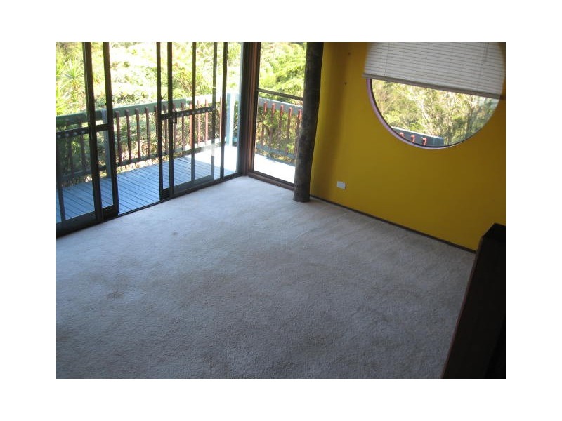 16 Athelstan Terrace, Tomewin NSW 2484