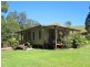 Smiths Creek NSW 2484