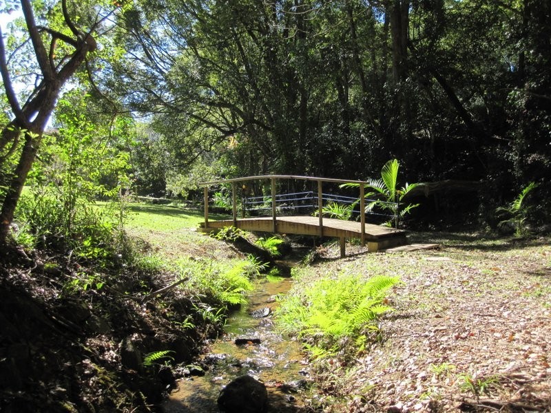 Smiths Creek NSW 2484