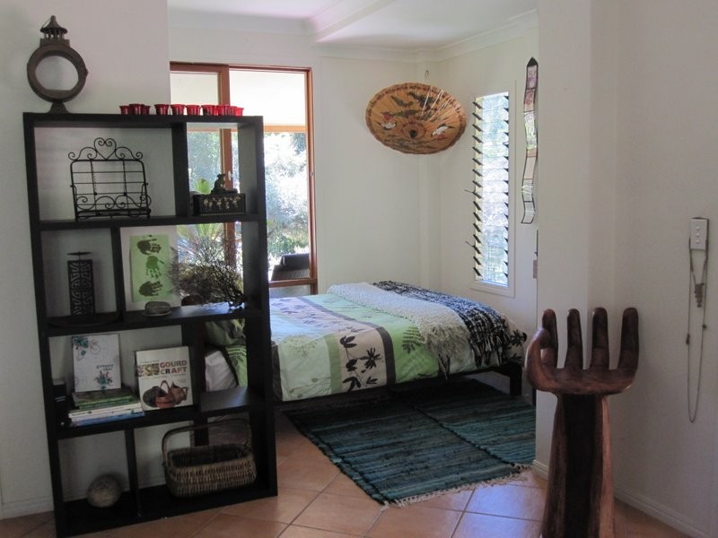 Smiths Creek NSW 2484